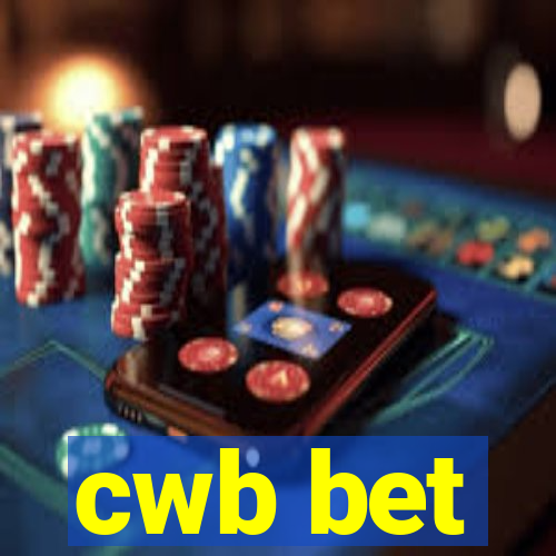 cwb bet